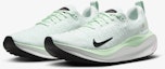 Purchase (W) 나이키 인피니티 런 4 '배리 그린 베이퍼' DR2670-303