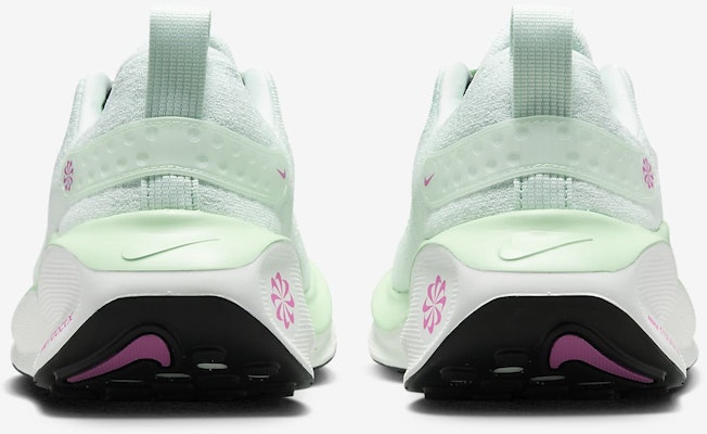 (W) 나이키 인피니티 런 4 '배리 그린 베이퍼' DR2670-303 Details for (W) 나이키 인피니티 런 4 '배리 그린 베이퍼' DR2670-303