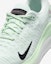 Sizing (W) 나이키 인피니티 런 4 '배리 그린 베이퍼' DR2670-303