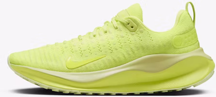 (Women) Nike Infinity Run 4 'Bolt Black Bearley' DR2670-700 (Women) Nike Infinity Run 4 'Bolt Black Bearley' DR2670-700