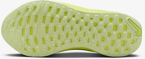 (W) Nike Infinity Run 4 'Bolt Hitam Bearley' DR2670-700 Order (W) Nike Infinity Run 4 'Bolt Hitam Bearley' DR2670-700