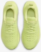 (W) Nike Infinity Run 4 'Bolt Hitam Bearley' DR2670-700 Shop (W) Nike Infinity Run 4 'Bolt Hitam Bearley' DR2670-700