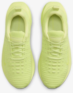 (W) Nike Infinity Run 4 'Bolt Black Bearley' Lelaki/Kasut Sukan DR2670-700 Shop (W) Nike Infinity Run 4 'Bolt Black Bearley' Lelaki/Kasut Sukan DR2670-700