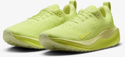 (W) Nike Infinity Run 4 'Bolt Hitam Bearley' DR2670-700 Purchase (W) Nike Infinity Run 4 'Bolt Hitam Bearley' DR2670-700