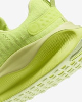 (W) Nike Infinity Run 4 'Bolt Hitam Bearley' DR2670-700 Cheap (W) Nike Infinity Run 4 'Bolt Hitam Bearley' DR2670-700