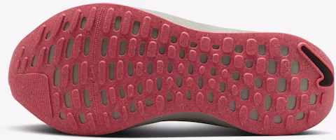 (W) Nike Infinity Run 4 'Hot Punch Hitam' DR2670-602 Order (W) Nike Infinity Run 4 'Hot Punch Hitam' DR2670-602