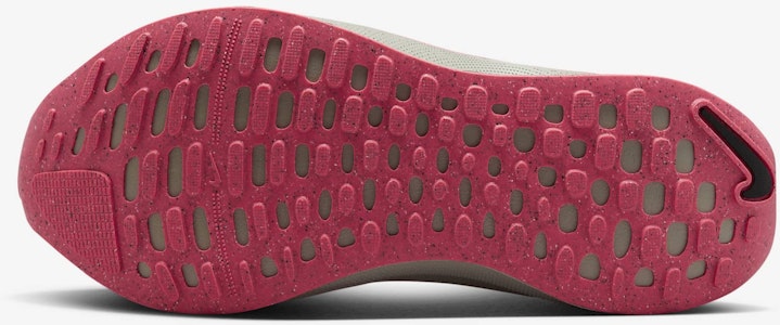 (W) Nike Infinity Run 4 'Hot Punch Hitam' DR2670-602 Order (W) Nike Infinity Run 4 'Hot Punch Hitam' DR2670-602