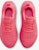 (W) Nike Infinity Run 4 'Hot Punch Hitam' DR2670-602