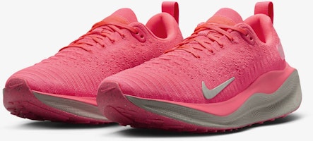 (W) Nike Infinity Run 4 'Hot Punch Hitam' DR2670-602 Purchase (W) Nike Infinity Run 4 'Hot Punch Hitam' DR2670-602