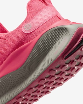 (W) Nike Infinity Run 4「Hot Punch Black」跑鞋 DR2670-602 Cheap (W) Nike Infinity Run 4「Hot Punch Black」跑鞋 DR2670-602