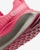 (W) Nike Infinity Run 4 'Hot Punch Hitam' DR2670-602
