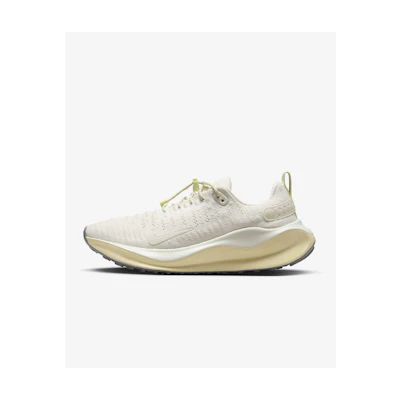 (W) Nike Infinity Run 4 'Phantom Platinum Violet'