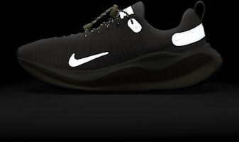 (W) ナイキ インフィニティ ラン4 'ファントム プラチナバイオレット' HJ7302-030 3