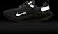 (W) Nike Infinity Run 4 'Phantom Platinum Violet' untuk Wanita HJ7302-030