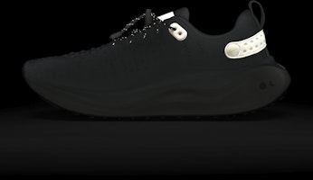 (W) ナイキ インフィニティ ラン4 'ファントム プラチナバイオレット' HJ7302-030 4