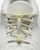 (W) ナイキ インフィニティ ラン4 'ファントム プラチナバイオレット' HJ7302-030 5