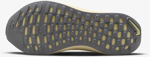 (W) ナイキ インフィニティ ラン4 'ファントム プラチナバイオレット' HJ7302-030 Order (W) ナイキ インフィニティ ラン4 'ファントム プラチナバイオレット' HJ7302-030