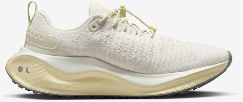 (W) ナイキ インフィニティ ラン4 'ファントム プラチナバイオレット' HJ7302-030 Lookbook (W) ナイキ インフィニティ ラン4 'ファントム プラチナバイオレット' HJ7302-030