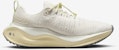 (W) Nike Infinity Run 4 'Phantom Platinum Violet' untuk Wanita HJ7302-030