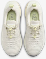 (W) ナイキ インフィニティ ラン4 'ファントム プラチナバイオレット' HJ7302-030 Shop (W) ナイキ インフィニティ ラン4 'ファントム プラチナバイオレット' HJ7302-030