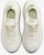(W) Nike Infinity Run 4 'Phantom Platinum Violet' untuk Wanita HJ7302-030