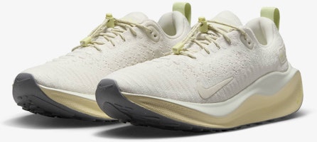 (W) ナイキ インフィニティ ラン4 'ファントム プラチナバイオレット' HJ7302-030 Purchase (W) ナイキ インフィニティ ラン4 'ファントム プラチナバイオレット' HJ7302-030