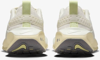 (W) ナイキ インフィニティ ラン4 'ファントム プラチナバイオレット' HJ7302-030 Details for (W) ナイキ インフィニティ ラン4 'ファントム プラチナバイオレット' HJ7302-030