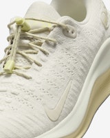 (W) ナイキ インフィニティ ラン4 'ファントム プラチナバイオレット' HJ7302-030 Sizing (W) ナイキ インフィニティ ラン4 'ファントム プラチナバイオレット' HJ7302-030