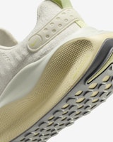 (W) ナイキ インフィニティ ラン4 'ファントム プラチナバイオレット' HJ7302-030 Cheap (W) ナイキ インフィニティ ラン4 'ファントム プラチナバイオレット' HJ7302-030