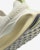 (W) Nike Infinity Run 4 'Phantom Platinum Violet' untuk Wanita HJ7302-030