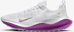 Buy (W) Nike Infinity Run 4 'Putih Hot Fuchsia' DR2670-108