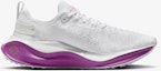 Lookbook (W) Nike Infinity Run 4 'Putih Hot Fuchsia' DR2670-108