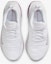 Shop (W) Nike Infinity Run 4 'Putih Hot Fuchsia' DR2670-108