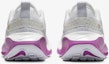 Details for (W) Nike Infinity Run 4 'Putih Hot Fuchsia' DR2670-108