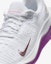 Sizing (W) Nike Infinity Run 4 'Putih Hot Fuchsia' DR2670-108