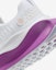 Cheap (W) Nike Infinity Run 4 'Putih Hot Fuchsia' DR2670-108