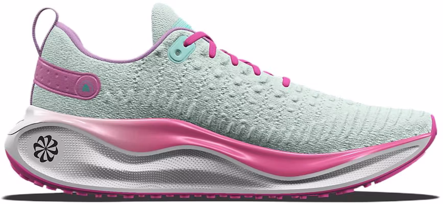 (W) Nike InfinityRN 4 By You Custom ''Multi'' Personalizzate DX5048-300 Order (W) Nike InfinityRN 4 By You Custom ''Multi'' Personalizzate DX5048-300