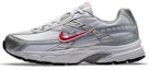 Buy (W) Nike Initiator 394053-101
