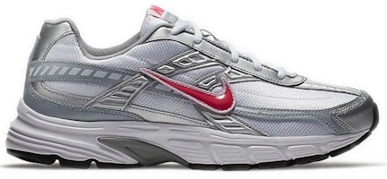 (女性)Nike Initiator 394053-101 Order (女性)Nike Initiator 394053-101