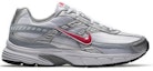 Order (W) Nike Initiator 394053-101
