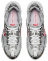 (女性)Nike Initiator 394053-101 Lookbook (女性)Nike Initiator 394053-101