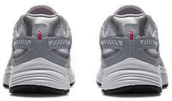 (女性)Nike Initiator 394053-101 Shop (女性)Nike Initiator 394053-101