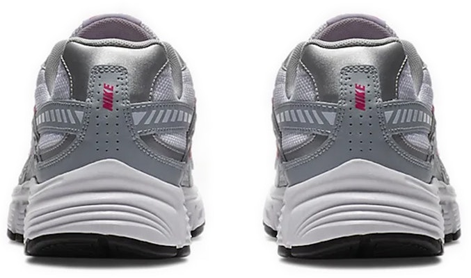 (女性)Nike Initiator 394053-101 Shop (女性)Nike Initiator 394053-101