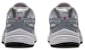 (W) Nike Initiator 394053-101