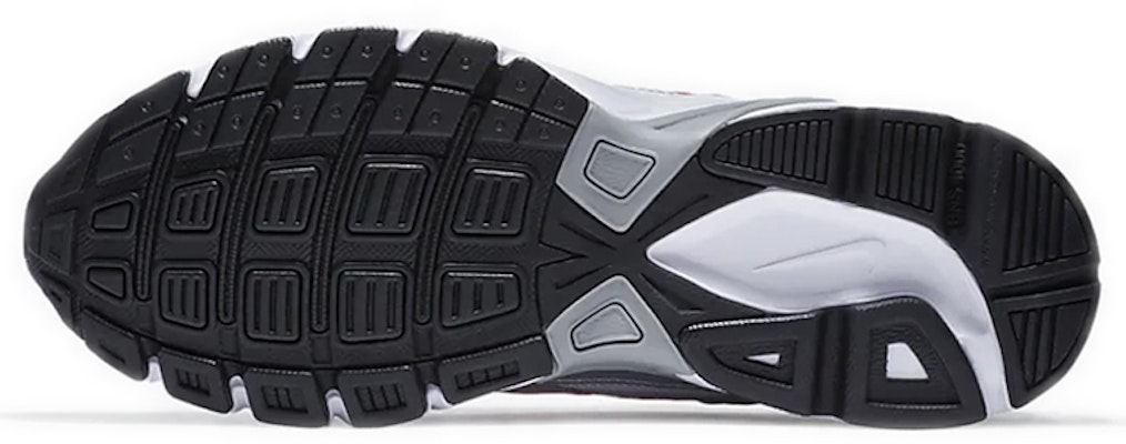 (女性)Nike Initiator 394053-101 Purchase (女性)Nike Initiator 394053-101