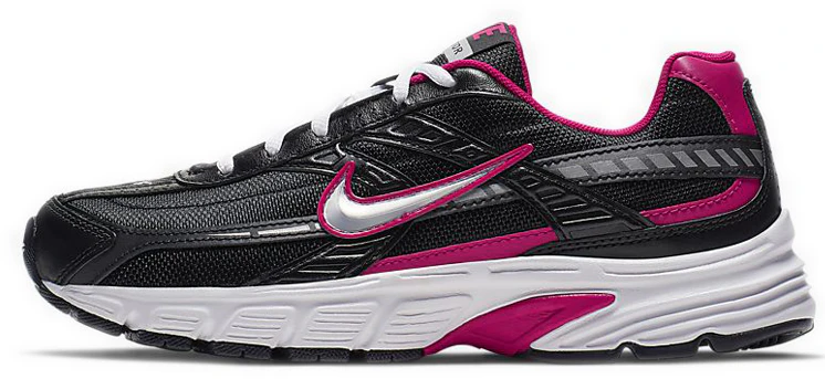 women-nike-initiator-black-medium-pink-394053-003
