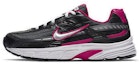 Buy (W) Nike Initiator 'Hitam Pink Sederhana' 394053-003