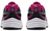 Shop (W) Nike Initiator 'Hitam Pink Sederhana' 394053-003