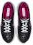 Purchase (W) Nike Initiator 'Hitam Pink Sederhana' 394053-003