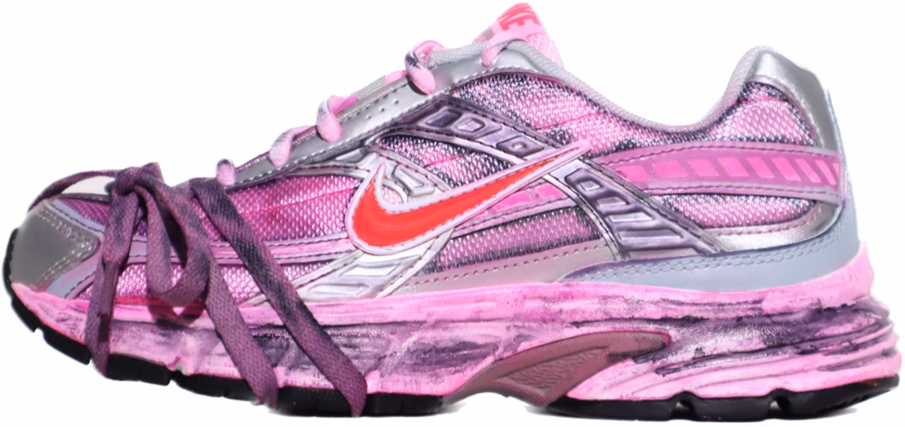 women-nike-initiator-deconstructed-pink-barbie-394053-101-447704
